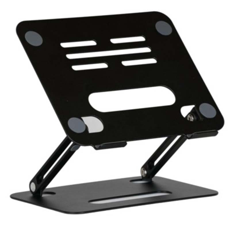 پایه نگهدارنده لپ تاپ ارگو مدل WLB006